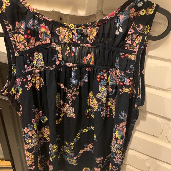 LOFT XS Tanktops - Picture 3 of 6